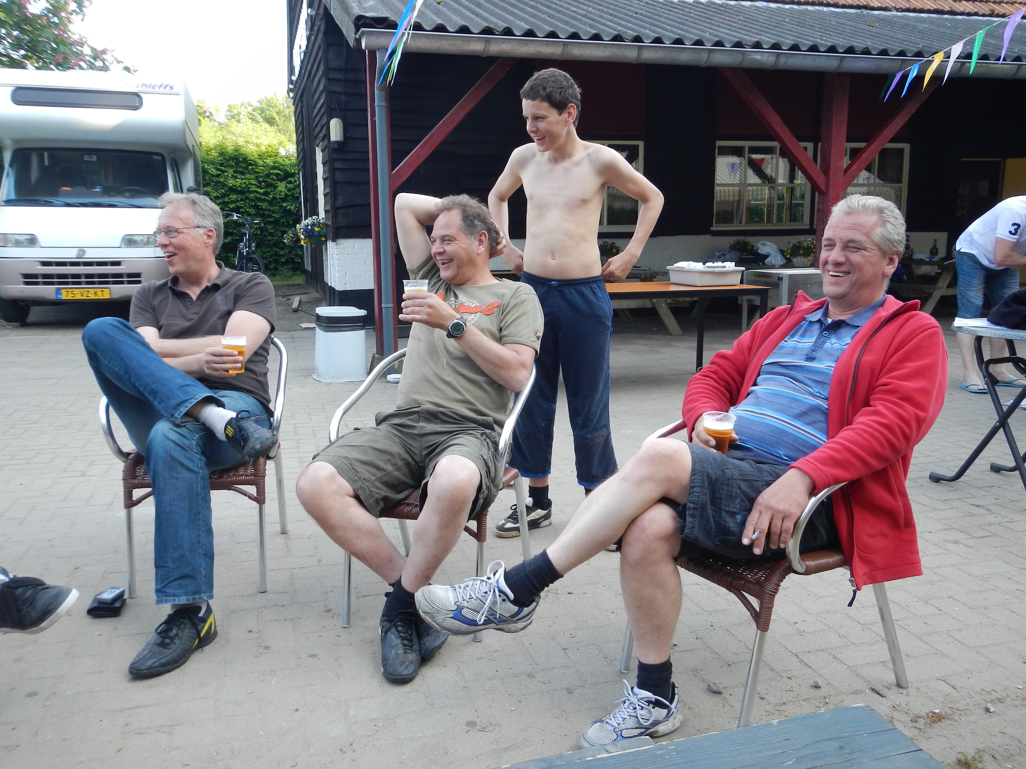 HWK 2012 Hummelo 148.jpg